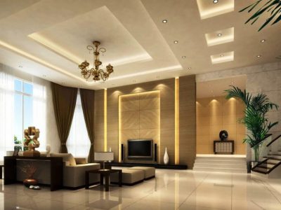 Chính chủ cần bán gấp lô đất 200m2 sạch đẹp, ngay trục đường lớn tiện kinh doanh