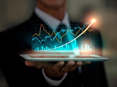 M5iUXMCIWUlbLdAlbFchTeBUEHMMy1bdX2p4ljVg